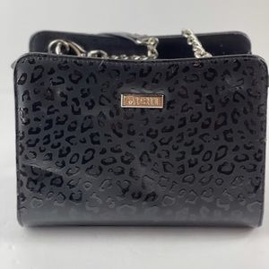 Miche  handbag